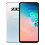 S10e_PrismWhite_front&back_440x440 (1)