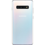 S10plus_PrismWhite_back_440x440 (1)