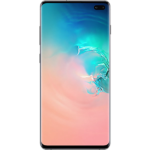 S10plus_PrismWhite_front_440x440