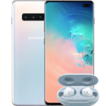 S10plus_PrismWhite_front&back_440x440