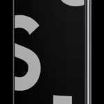 galaxy-s10e_design_infinity-display