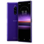 sony-xperia-1-leak