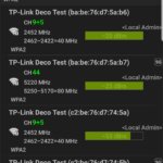 Screenshot_20190303-165226_Wifi Analyzer