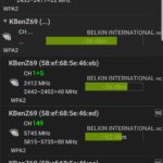 Screenshot_20190303-165238_Wifi Analyzer