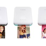 canon-mini-photo-printer-1