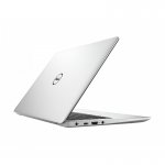 006 DELL Inspiron 5370