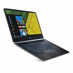 007 Acer Swift 5 SF514