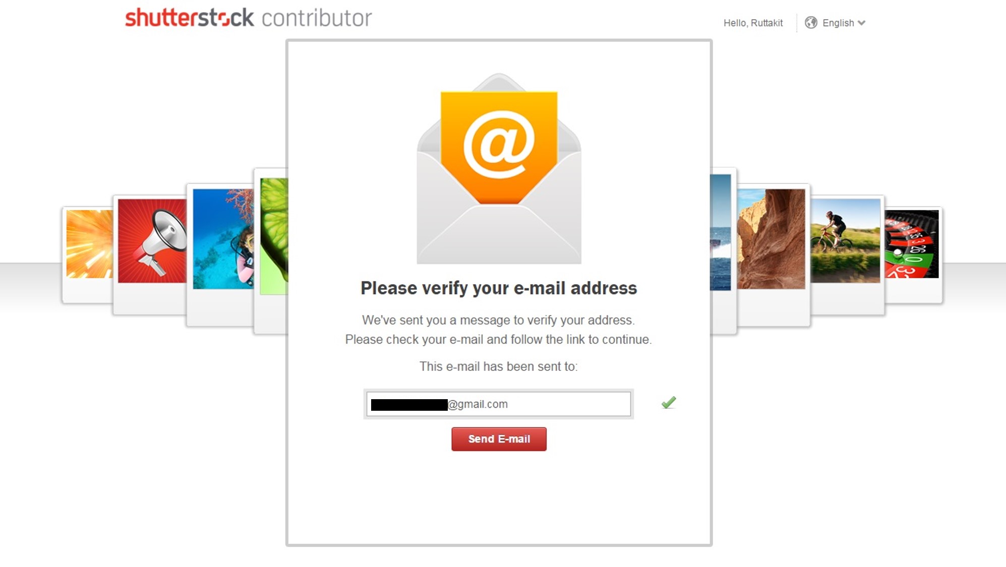 Shutterstock contributor. Регистрация на Шаттерсток. Правильная регистрация на Shutterstock. Shutterstock регистрация адрес. Shutterstock почта для отмены подписки.