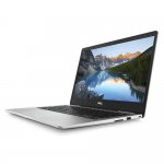 DELL Inspiron 7370