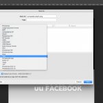 HOW-TO-CREATE-3D-FACEBOOK-8