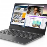 Lenovo Ideapad 530S