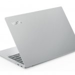 Lenovo Yoga S730