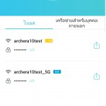 Screenshot_20190402-004720_Tether