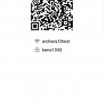 Screenshot_20190402-005018_Tether