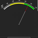 Screenshot_20190402-075650_Wifi Analyzer