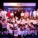 Epson_4