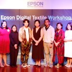 Epson_5