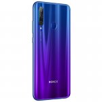 HONOR 20 Lite (5)