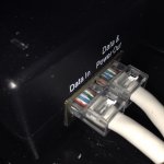 Power_over_Ethernet_injector