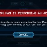 Screenshot_20190506-001137_Iron Man Robot