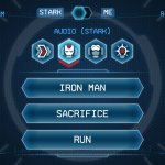 Screenshot_20190506-001144_Iron Man Robot