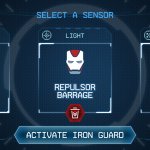 Screenshot_20190506-001625_Iron Man Robot