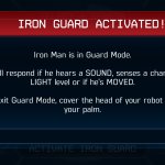 Screenshot_20190506-001646_Iron Man Robot