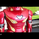 Screenshot_20190506-094627_Iron Man Robot