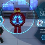 Screenshot_20190506-094649_Iron Man Robot