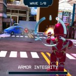 Screenshot_20190506-094810_Iron Man Robot