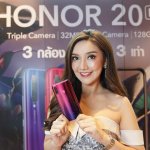 ออเนอร์เปิดตัว HONOR 20 Lite (2) (Large)