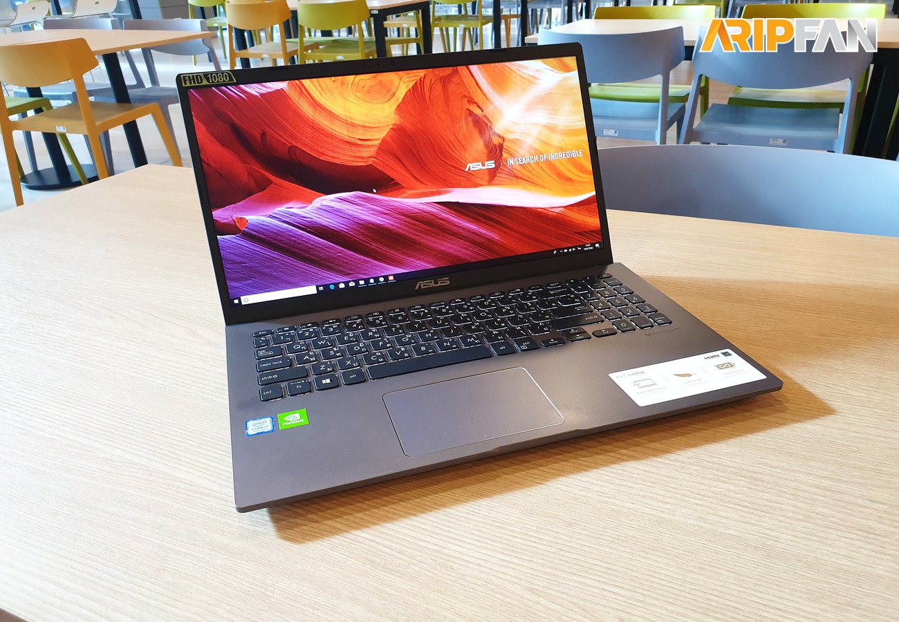 Ноутбук asus 16x. Асус лаптоп f509f. Асус лаптоп x509. ASUS f509fl-ej214t. ASUS VIVOBOOK f509.