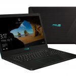 ASUS Laptop A570_2