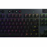 Logitech-G915-LIGHTSPEED-Wireless-Mechanical-Gaming-Keyboard-1