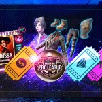 Free Fire Pro League (3)