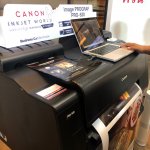 cannon inkjet world1