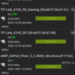 Screenshot_20190910-114546_Wifi Analyzer