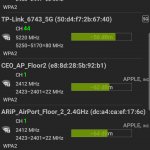 Screenshot_20190911-180535_Wifi Analyzer