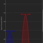 Screenshot_20190911-180703_Wifi Analyzer