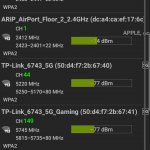 Screenshot_20190911-180715_Wifi Analyzer