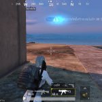 Screenshot_20190912-060753_PUBG MOBILE