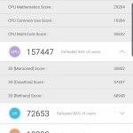 Screenshot_20190912-064002_AnTuTu Benchmark