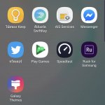 Screenshot_20190917-174705_One UI Home