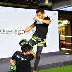 Huawei Wearable Devices and Gadgets Launch Event (12)