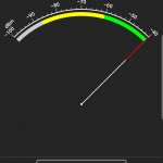 Screenshot_20191003-102831_Wifi Analyzer