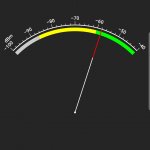 Screenshot_20191003-102944_Wifi Analyzer