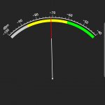 Screenshot_20191003-102954_Wifi Analyzer