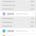 Screenshot_20191003-104310_AnTuTu Benchmark