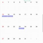 Screenshot_20191003-114102_Calendar