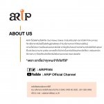 ARIPFAN ABOUT-US